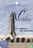 Verdun
