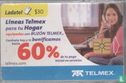 Telmex