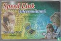 Speed Link International - Afbeelding 1