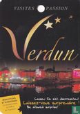 Verdun - Afbeelding 1