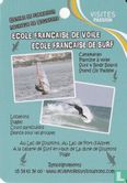 Centre De Formation Nautique De Soustons - Ecole Francaise de Surf - Afbeelding 1