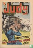 Judy 1098 - Image 1