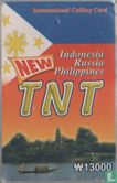 TNT - Afbeelding 1