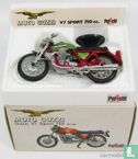 Moto Guzzi 750