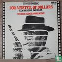 For A Fistful Of Dollars - Image 1
