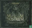 Metallum Nostrum - Image 1