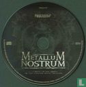 Metallum Nostrum - Image 3
