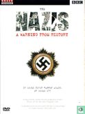 The Nazis - A Warning from History - Afbeelding 1