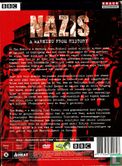 The Nazis - A Warning from History - Image 2