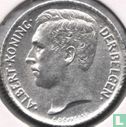 Belgique 50 centimes 1911 (NLD) - Image 2