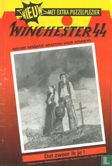 Winchester 44 #1091 - Afbeelding 1