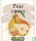 Pears caress - Afbeelding 1