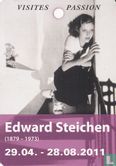 Edward Steichen - Bild 1