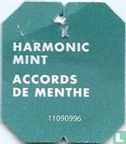 Harmonic Mint Accords de Menthe - Bild 2