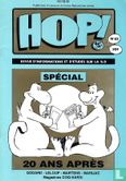 Hop! 62 - Image 1