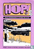 Hop! 66 - Image 1
