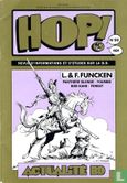 Hop! 80 - Afbeelding 1