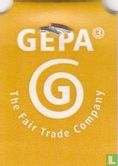 Gepa The Fair Trade Company / 2 Min. Lovely Mango - Afbeelding 1