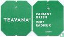 Radiant Green  - Afbeelding 3