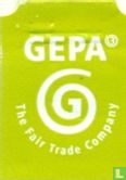 Gepa The Fair Trade Company / 10 Min. Balance Tee - Image 1