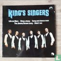 The King's Singers - Bild 1