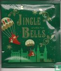 Jingle Bells - Bild 1