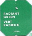 Radiant Green Vert Radieux - Bild 2
