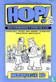 Hop! 67 - Bild 1