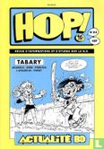 Hop! 84 - Bild 1
