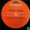 Freddy Breck seine Großen Erfolge - Afbeelding 3