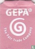 Gepa The Fair Trade Company / 2 Min. Chai Tee - Image 1