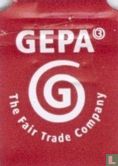 Gepa The Fair Trade Company / 2 Min./80 C Granat-apfel - Afbeelding 1