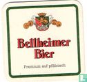 Bellheimer