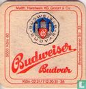 Budweiser Budvar  - Image 2