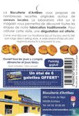 Biscuiterie d'Antibes - Image 2