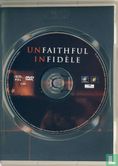 Unfaithful - Image 3