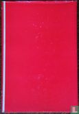 The Talmud - Image 2
