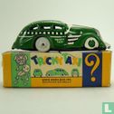 Tricky Taxi - Afbeelding 3