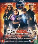Spy Kids 4: All The Time In The World  - Image 1