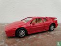 Lotus Esprit - Image 1