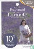 Fragonard Parfumeur  - Image 1