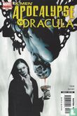 Apocalypse vs Dracula 3 - Bild 1