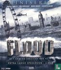 Flood - Afbeelding 1