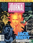 The Comics Journal 134 - Afbeelding 1