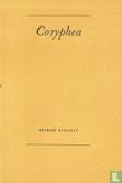 Coryphea - Bild 1