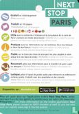 RAPT - Next Stop Paris - Image 2