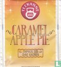 Caramel Apple Pie  - Image 1