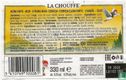 La Chouffe - Afbeelding 2
