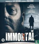The Immortal - Image 1