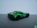 Dodge Viper - Image 2